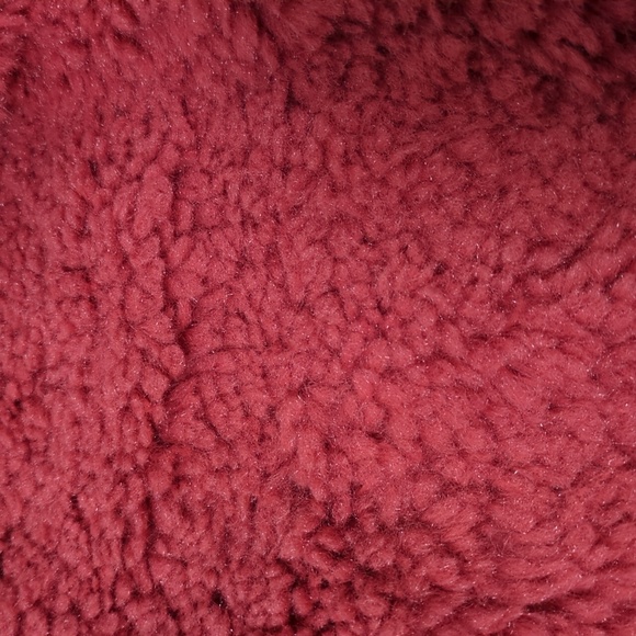 Pottery Barn Kids Elmo Halloween Costume or Bunting Size 0-6 months - Picture 8 of 10